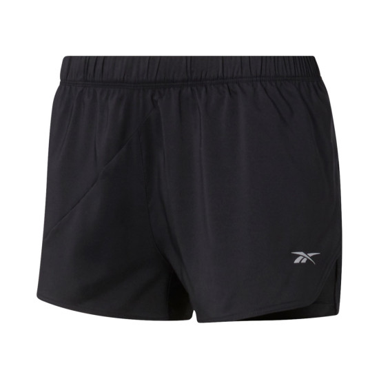 Reebok Γυναικείο σορτς